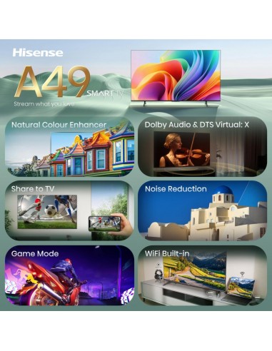 32-a49s-hd-smart-vidaa-3.jpg