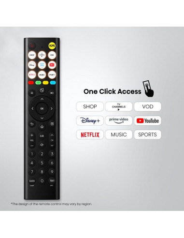32-a49s-hd-smart-vidaa-10.jpg