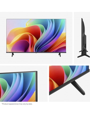 32-a49s-hd-smart-vidaa-12.jpg