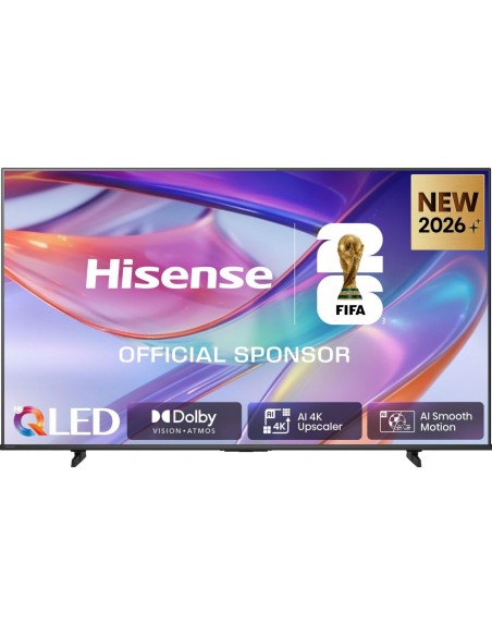 65-e79s-qled-4k-uhd-smart-vidaa-1.jpg