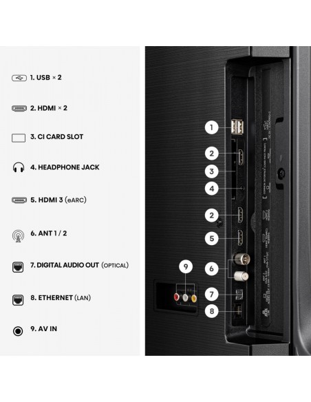 65-e79s-qled-4k-uhd-smart-vidaa-6.jpg
