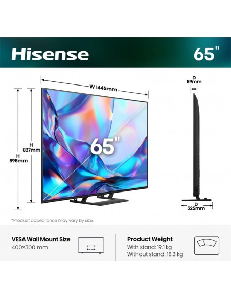 65-a79s-qled-4k-uhd-smart-stand-cen-2.jpg
