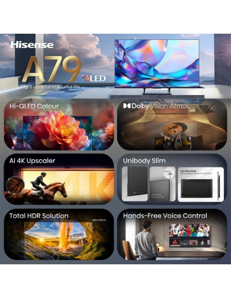 65-a79s-qled-4k-uhd-smart-stand-cen-3.jpg
