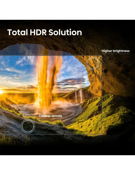 65-a79s-qled-4k-uhd-smart-stand-cen-9.jpg