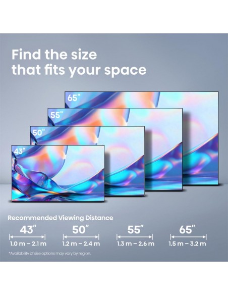 65-a79s-qled-4k-uhd-smart-stand-cen-15.jpg