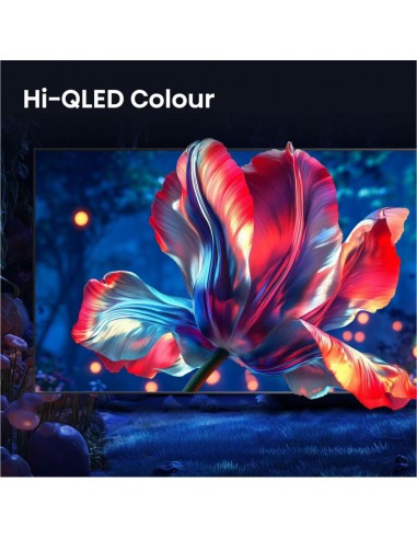 75-e79s-pro-qled-4k-uhd-vidaa-144hz-3.jpg
