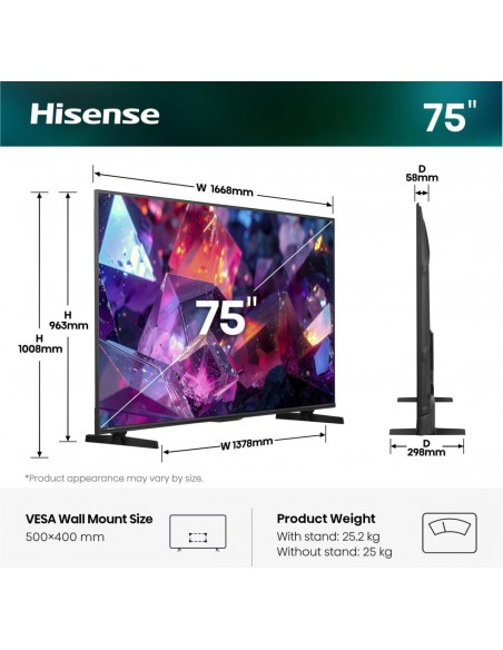 75-e79s-pro-qled-4k-uhd-vidaa-144hz-10.jpg