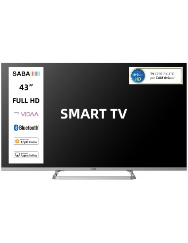 tv-led-43fhd-dvbt2-s2-smart-vidaa-tivusat-1.jpg