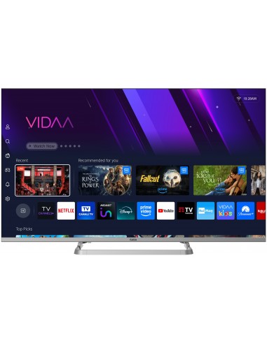 tv-led-43fhd-dvbt2-s2-smart-vidaa-tivusat-2.jpg