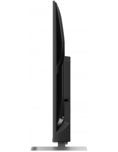 tv-led-43fhd-dvbt2-s2-smart-vidaa-tivusat-5.jpg