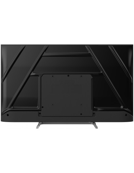 tv-led-43fhd-dvbt2-s2-smart-vidaa-tivusat-6.jpg