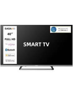 tv-led-40fhd-dvbt2-s2-smart-vidaa-tivusat-1.jpg