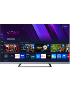 tv-led-40fhd-dvbt2-s2-smart-vidaa-tivusat-1.jpg 2