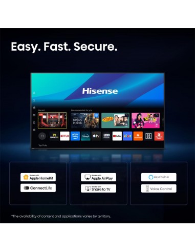 75-e79s-qled-4k-uhd-smart-vidaa-4.jpg