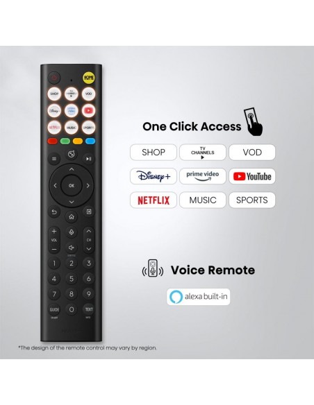 75-e79s-qled-4k-uhd-smart-vidaa-5.jpg