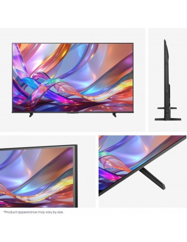 75-e79s-qled-4k-uhd-smart-vidaa-7.jpg