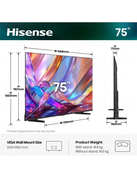 75-e79s-qled-4k-uhd-smart-vidaa-9.jpg
