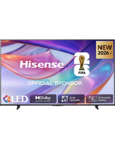 50-e79s-qled-4k-uhd-smart-vidaa-1.jpg