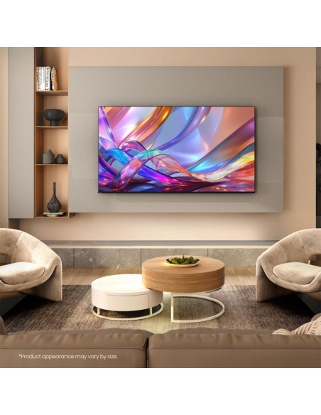 50-e79s-qled-4k-uhd-smart-vidaa-8.jpg