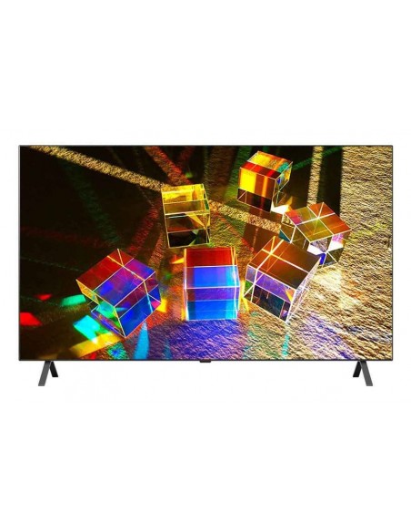 48-oled-cinema-screen-3840x2160-450nit-hotel-tv-1.jpg