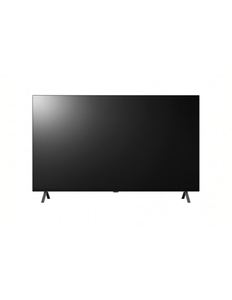 48-oled-cinema-screen-3840x2160-450nit-hotel-tv-2.jpg