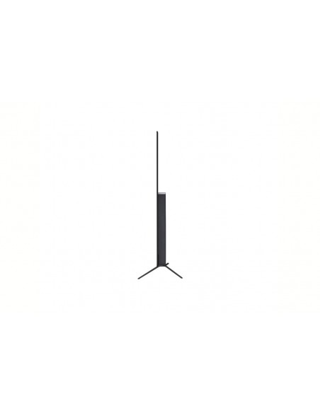 48-oled-cinema-screen-3840x2160-450nit-hotel-tv-5.jpg