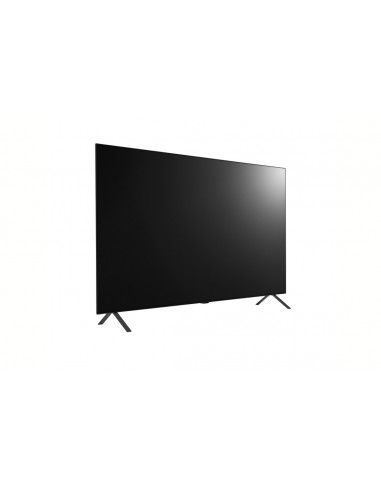 48-oled-cinema-screen-3840x2160-450nit-hotel-tv-6.jpg