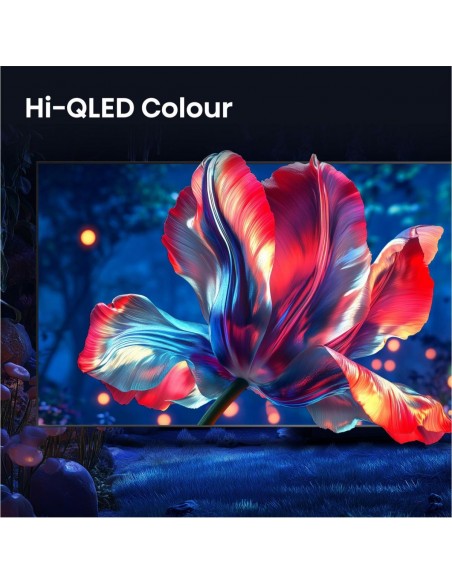 100-e7s-pro-qled-4k-uhd-smart-144hz-5.jpg