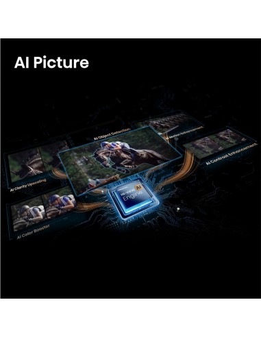 100-e7s-pro-qled-4k-uhd-smart-144hz-7.jpg