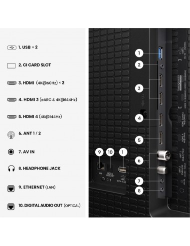 100-e7s-pro-qled-4k-uhd-smart-144hz-11.jpg