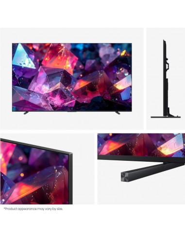 100-e7s-pro-qled-4k-uhd-smart-144hz-12.jpg