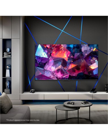 100-e7s-pro-qled-4k-uhd-smart-144hz-14.jpg