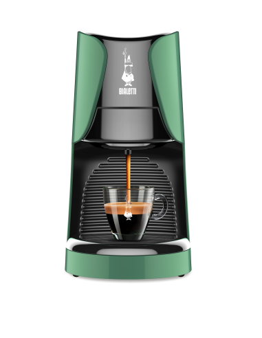 bialetti-m-caffe-dama-cialde-greenmacchina-espresso-3.jpg