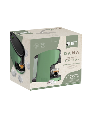 bialetti-m-caffe-dama-cialde-greenmacchina-espresso-4.jpg