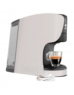 bialetti-m-caffe-dama-cialde-greymacchina-espresso-1.jpg