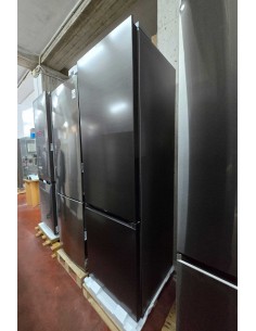 frigo-combi-390lt-h203-nf-antracite-bespoke-wifi-1.jpg 2