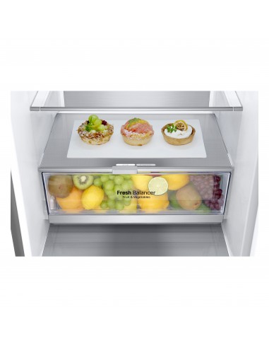 lg-frigo-gbv7280cpy-inoxcinverter-h-p-l203x675x595inverternofrost387ltmetal-fresh-6.jpg