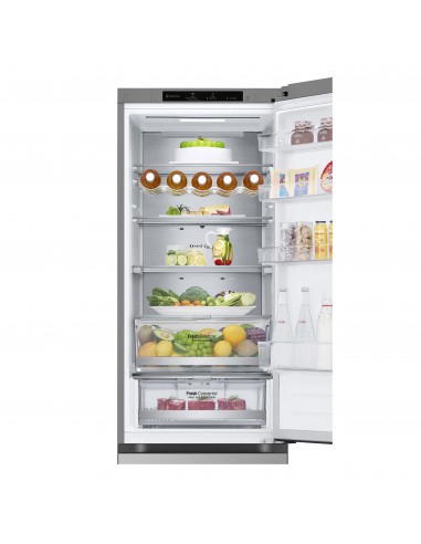 lg-frigo-gbv7280cpy-inoxcinverter-h-p-l203x675x595inverternofrost387ltmetal-fresh-7.jpg