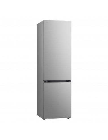 lg-frigo-gbv7280cpy-inoxcinverter-h-p-l203x675x595inverternofrost387ltmetal-fresh-11.jpg