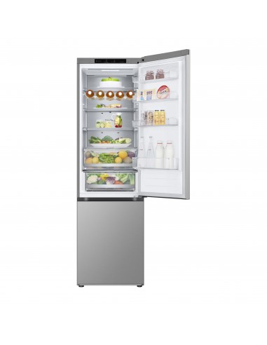 lg-frigo-gbv7280cpy-inoxcinverter-h-p-l203x675x595inverternofrost387ltmetal-fresh-15.jpg