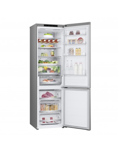 lg-frigo-gbv7280cpy-inoxcinverter-h-p-l203x675x595inverternofrost387ltmetal-fresh-19.jpg