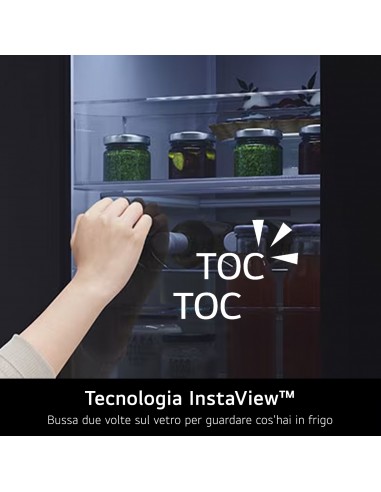 frigo-sbs-5p-530lt-h179-l84-tnf-matte-black-wifi-instaview-4.jpg
