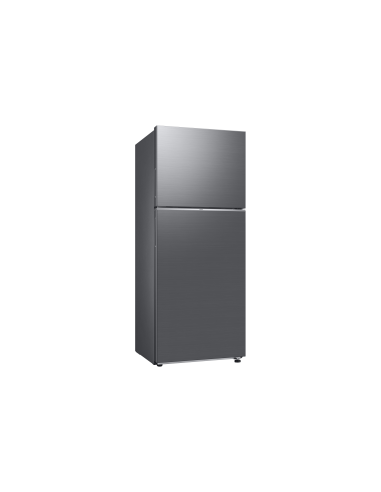 samsung-frigort38cg6624s9-inox-e-lxaxp-70x1715x672-no-frostinverter384lt-2.jpg