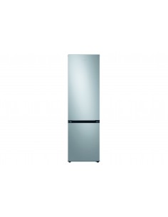 combi-d-2mt-tnf-inox-1.jpg