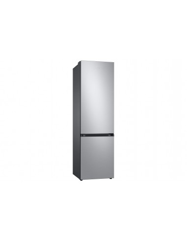 combi-d-2mt-tnf-inox-3.jpg
