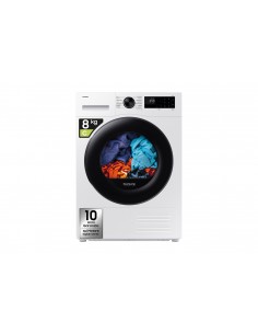 dryer-crystal-ecodry-8kg-c-1.jpg