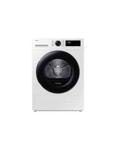 dryer-crystal-ecodry-8kg-c-1.jpg 2