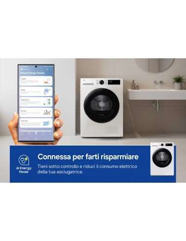 dryer-crystal-ecodry-8kg-c-4.jpg