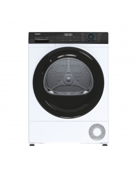 asciug-hd90-a2939e-it-1.jpg