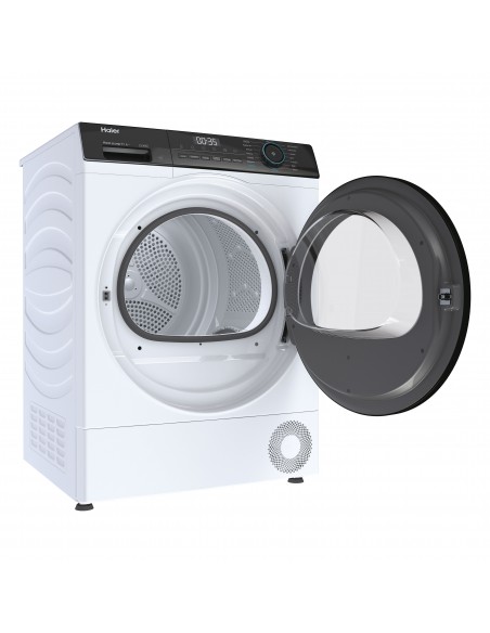asciug-hd90-a2939e-it-5.jpg